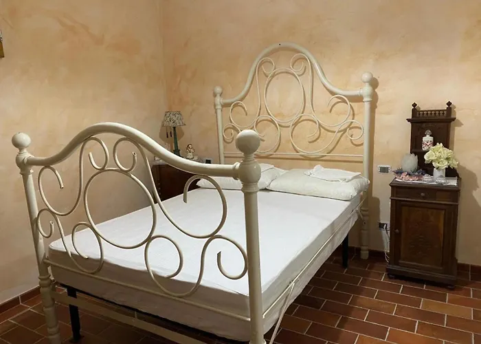 Casa Lisa